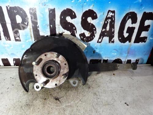 Used Right front steering knuckle HONDA CIVIC V Hatchback (EG) 1.5 i 16V (EG4) (90 hp) 23665719