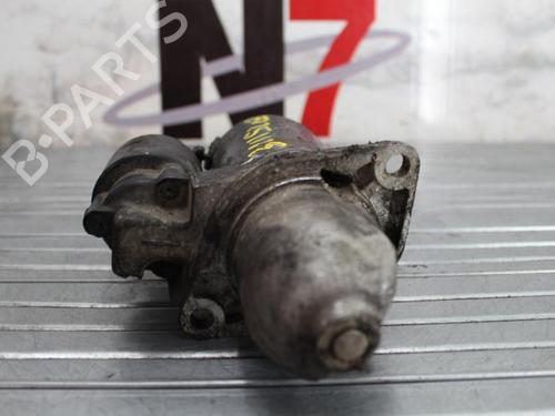 Starter NISSAN MICRA II (K11) 1.0 i 16V | BP23668908M8 