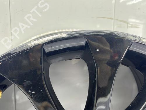 rim-skoda-fabia-ii-542-2006-2007-2008-2009-2010-2011-2012-2013-2014-23680932 main image