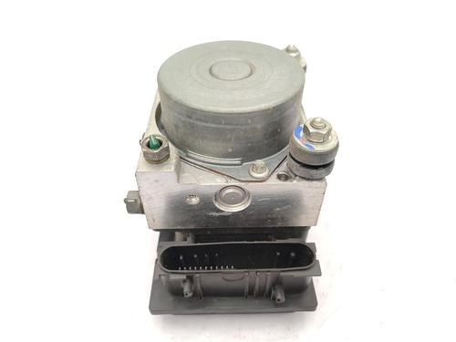 ABS pump RENAULT MODUS / GRAND MODUS (F/JP0_) 1.5 dCi (JP0G, JP0H) | BP23722740M43  - Image 5