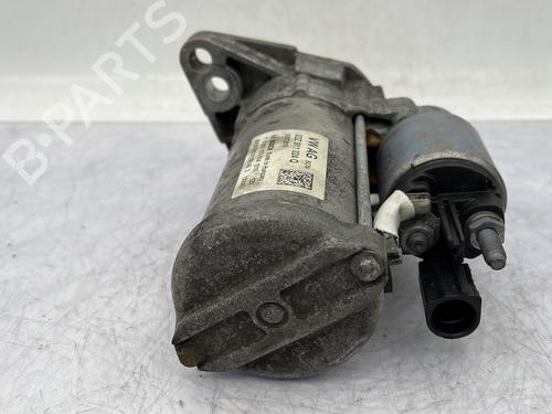 starter-seat-leon-5f1-2012-2013-2014-2015-2016-2017-2018-2019-2020-2021-25332428 main image