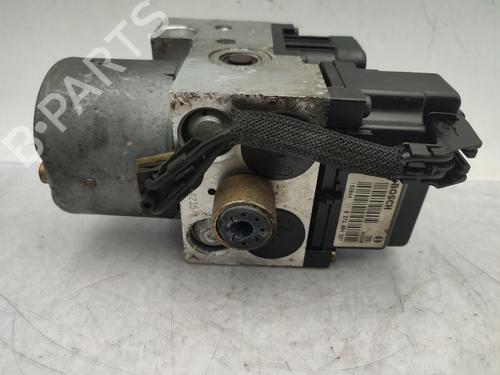 Pompe ABS OPEL CORSA C (X01) 1.0 (F08, F68) | BP29611576M43 