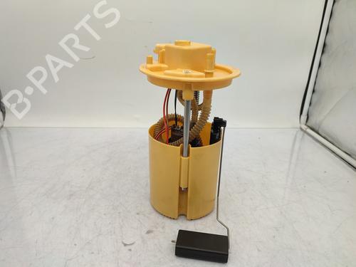 Fuel pump OPEL CORSA D (S07) 1.3 CDTI (L08, L68) | BP23684065M76 - Image 6