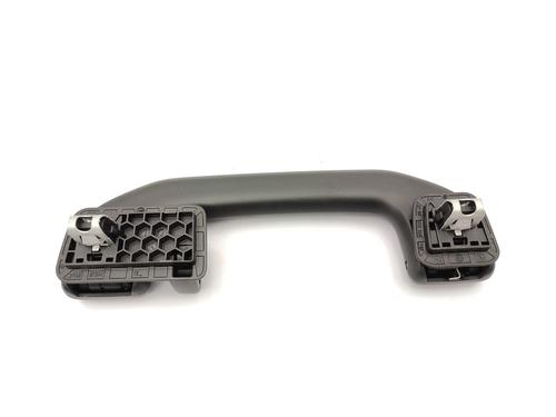 Interior roof handle MERCEDES-BENZ A-CLASS (W176) A 180 (176.042) | BP23738466I35 