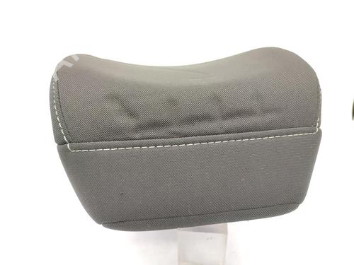 Headrest RENAULT MEGANE III Hatchback (BZ0/1_, B3_) 1.5 dCi (BZ0C) | BP23752958I31 - Image 7
