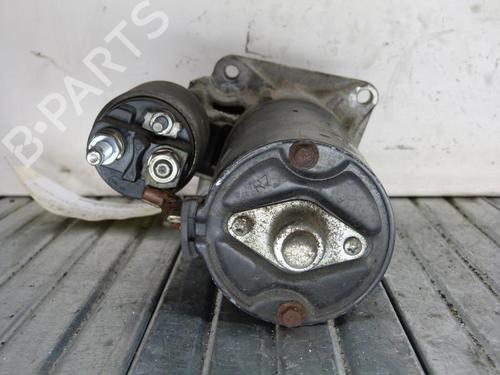 Starter ALFA ROMEO GT (937_) 1.9 JTD (937CXN1B) | BP23685101M8 - Image 7