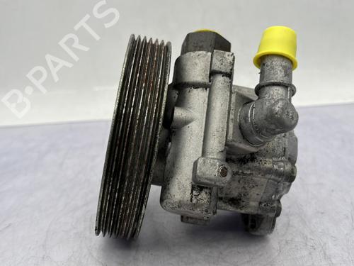 Steering pump CITROËN C8 (EA_, EB_) 2.0 HDi | BP23755113M99  - Image 6