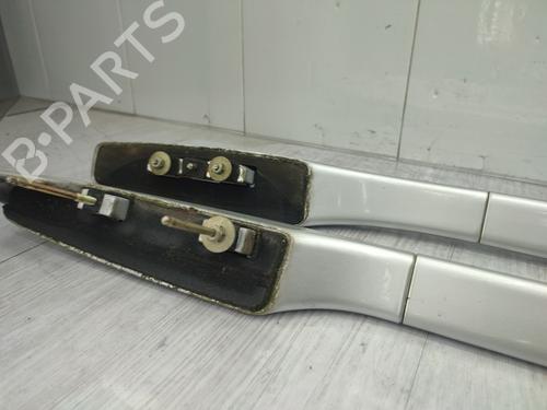Roof bar PEUGEOT 407 SW (6E_, 6D_) 2.0 HDi 135 | BP29590803C65 