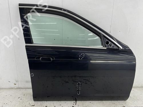 Used Right front door JAGUAR S-TYPE II (X200) 4.2 V8 (298 hp) 28193972
