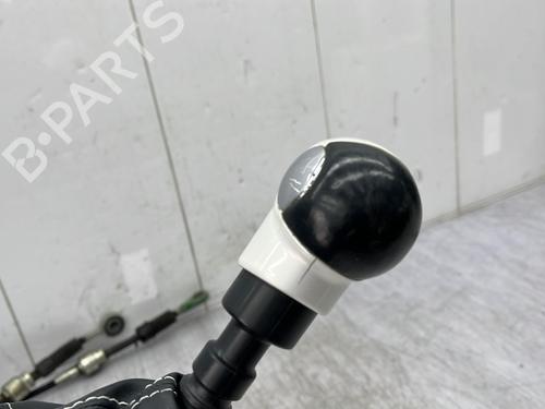 Gear lever FORD KA (RU8) 1.2 | BP23683706M90 