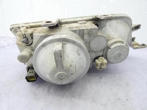 Used Left headlight Left headlight ROVER 400 II (XW) 418 TD (88 hp) 23664718 23664718