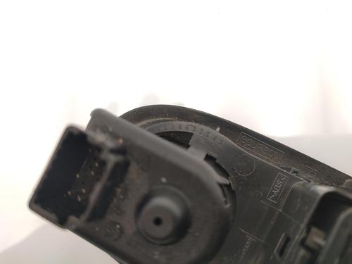 Left front window switch OPEL MOVANO B Van (X62) 2.3 CDTI FWD (FV) | BP23707032I27  - Image 5