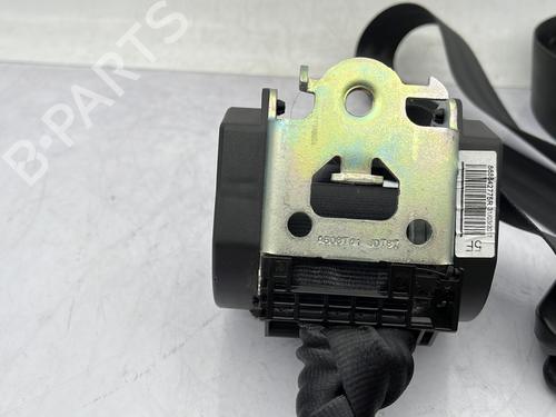 front-right-seatbelt-dacia-lodgy-js_-2012-27266409 main image