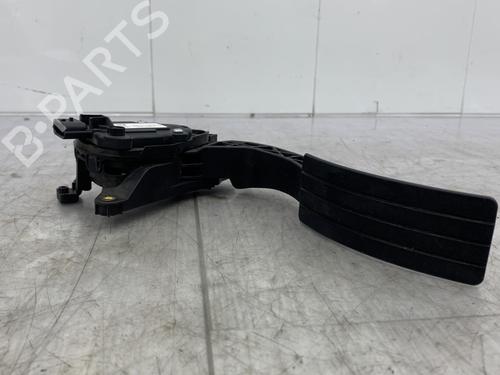 Pedal RENAULT CAPTUR I (J5_, H5_) 1.5 dCi 90 (J5N4, J5M5, J5MW, J5M6, J5AL, J5AJ) | BP23703677I4 - Image 5