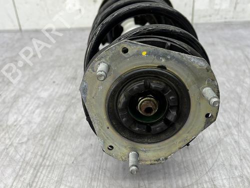Right front shock absorber FORD FIESTA VI (CB1, CCN) 1.0 EcoBoost | BP25894879M17 