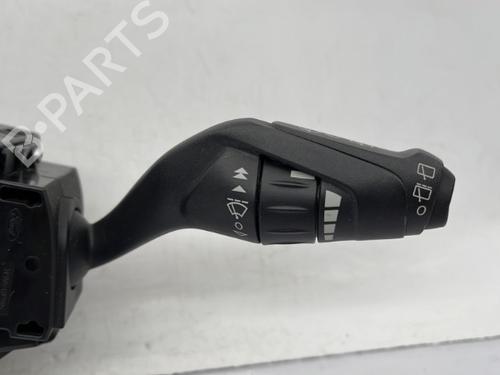Steering column stalk FORD FOCUS III 1.6 TDCi | BP23758695I23  - Image 5