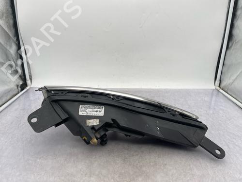 Right front indicator CITROËN C3 III (SX) 1.2 VTi 82 | BP39710601C33 - Image 6