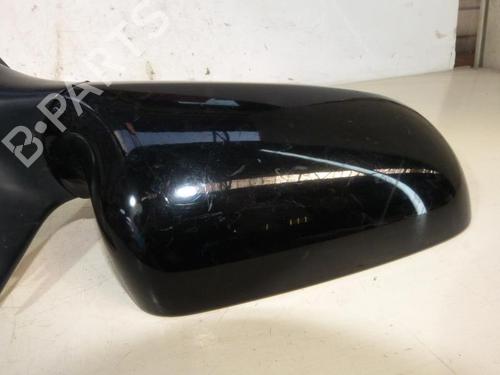 Right mirror AUDI A3 (8L1)  | BP23664491C27 