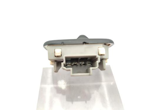 Used Interior roof light CITROËN BERLINGO / BERLINGO FIRST Box Body/MPV (M_) 1.8 D (MBA9A, MCA9A) (59 hp) 23732862
