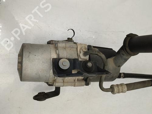 Steering pump CITROËN C4 I (LC_) 1.6 HDi | BP23683902M99 