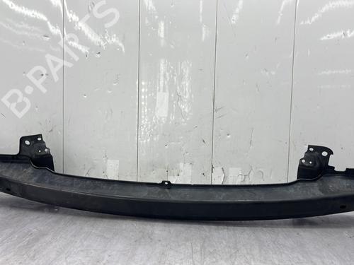 Used Front bumper reinforcement VW GOLF IV (1J1) 1.9 TDI (150 hp) 30936968