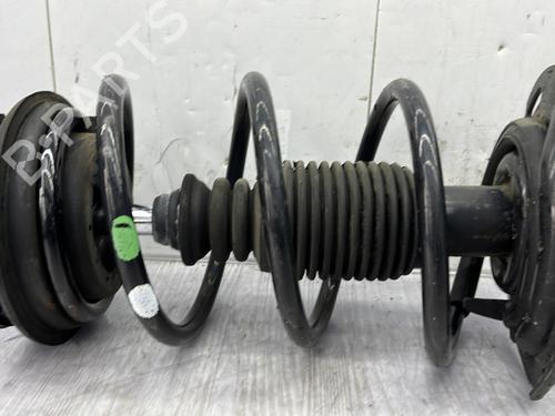 Right front shock absorber RENAULT LAGUNA II (BG0/1_) 1.9 dCi (BG1A, BG1W, BG0G) | BP29490150M17 