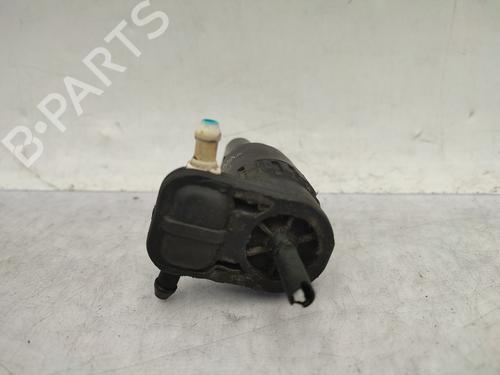 Other VW GOLF V (1K1) 1.9 TDI | BP29477579O1 