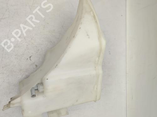Windscreen washer tank BMW 3 (E46) 318 i | BP23845287C113 