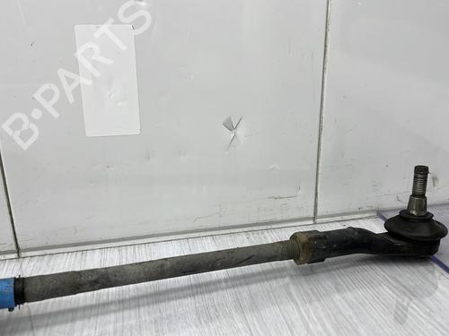 Steering rack NISSAN MICRA III (K12) 1.2 16V | BP27734220M22 