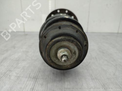 Left front shock absorber OPEL CORSA D (S07) 1.3 CDTI (L08, L68) | BP23710910M16  - Image 5