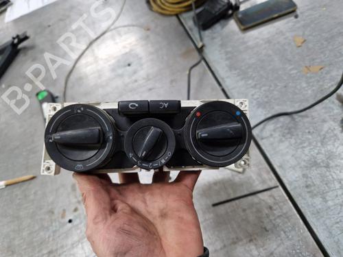 Climate control VW POLO (6N2) 1.4 TDI | BP23686930I5  - Image 10