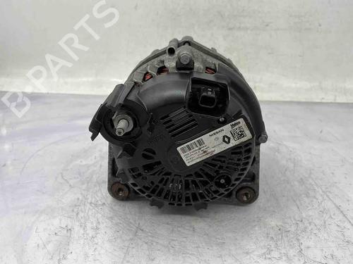 Generator RENAULT MASTER III Bus (JV) 2.3 dCi 145 FWD (JV0F, JV0S, JV0T) | BP37743703M7 - Image 6