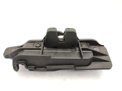 Tailgate lock CITROËN C2 (JM_) 1.6 | BP23679114C101 