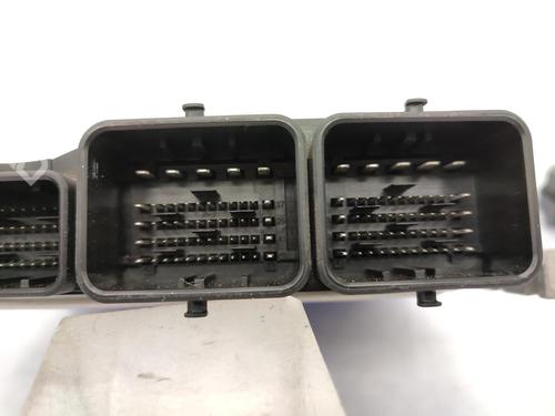 Electronic module PEUGEOT PARTNER Tepee 1.6 HDi 90 | BP23679533M83  - Image 21