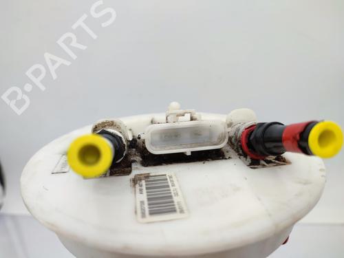 Fuel pump FORD FOCUS III 1.6 TDCi | BP23712603M76 - Image 2