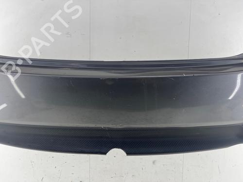 Pára-choques traseiro NISSAN NOTE (E12) 1.2 DIG-S | BP36338031C8 - Image 9