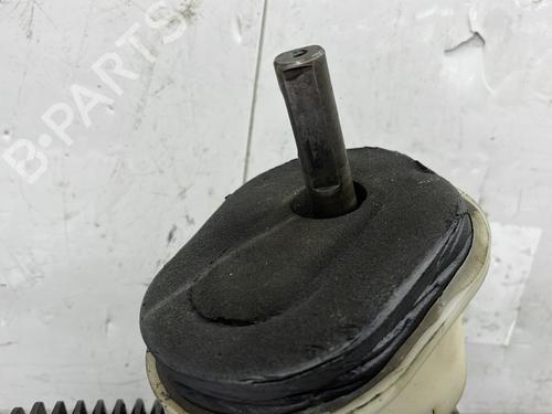 Steering rack RENAULT MODUS / GRAND MODUS (F/JP0_) 1.5 dCi 75 | BP31095183M22 