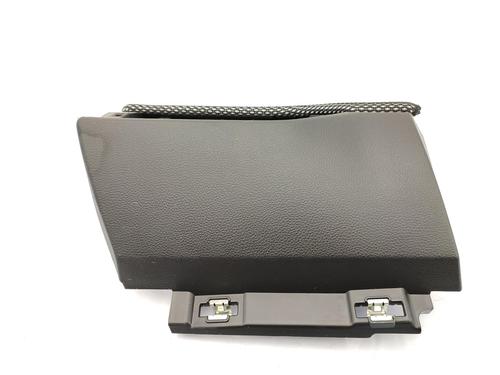 Other DACIA SANDERO III 1.0 SCe 65 | BP26584039O1