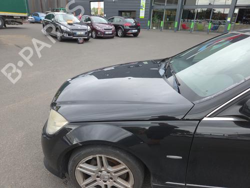Starter MERCEDES-BENZ C-CLASS (W204) C 220 CDI (204.008) | BP32519084M8 - Image 58