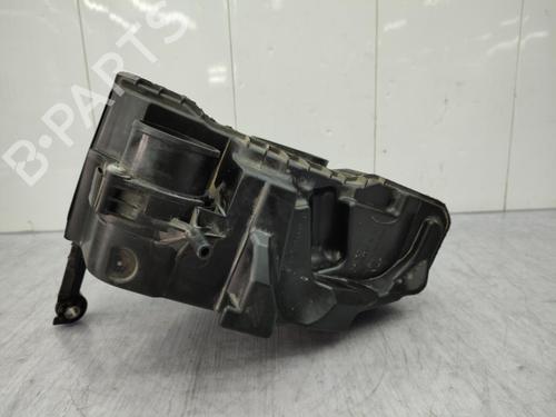 Air filter box DACIA DUSTER (HS_) 1.2 TCe 125 | BP23728425M87 - Image 3