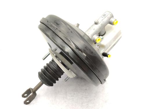 Used Servo brake MERCEDES-BENZ A-CLASS (W169) A 180 CDI (169.007, 169.307) (109 hp) 23697218