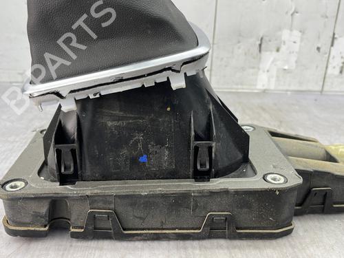 Gear lever DACIA DUSTER (HM_) 1.5 dCi 115 4x4 (HMAD) | BP33707998M90  - Image 10