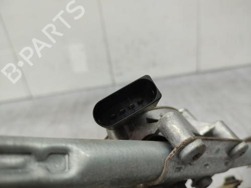 Front wiper motor OPEL CORSA D (S07) 1.2 (L08, L68) | BP23731307M29 