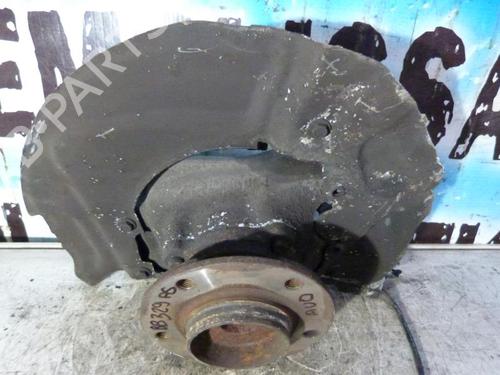 Right front steering knuckle BMW 5 Touring (E61) 525 d | BP23690119M26 