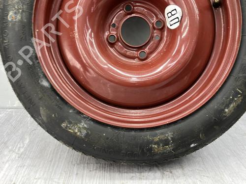Jack Kit CITROËN C3 Pluriel (HB_) 1.6 | BP29188510C119 