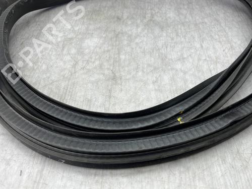 Gummiliste RENAULT MEGANE IV Hatchback (B9A/M/N_) 1.5 dCi 110 (B9A3) | BP23680390C142 - Image 4