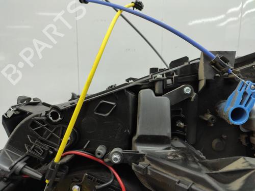 heater-matrix-box-renault-twingo-ii-cn0_-2007-23711022 main image