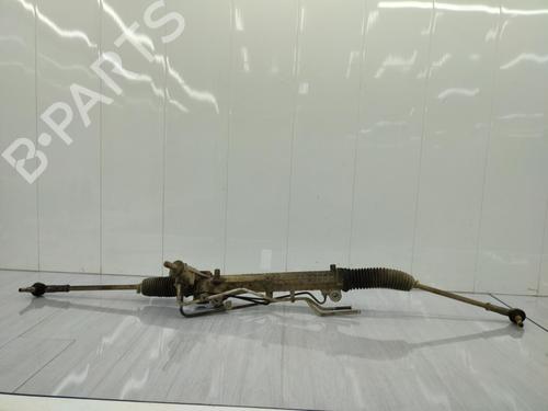 Steering rack FORD TRANSIT Van (FA_ _) 2.2 TDCi | BP23709899M22 - Image 8