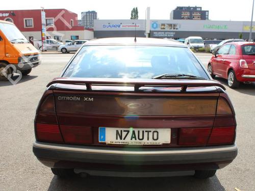 Subframe CITROËN XM (Y3) 2.1 D 12V | BP23731278M9 - Image 13