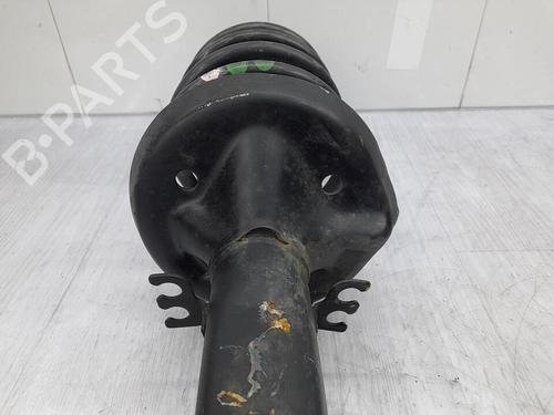 Used Left front shock absorber Left front shock absorber VW GOLF IV (1J1) 1.9 SDI (68 hp) 23708897 23708897